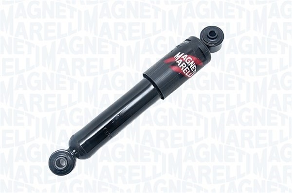 Stötdämpare Gastryck, Bakaxel Magneti marelli 351784070000 MAGNETI MARELLI