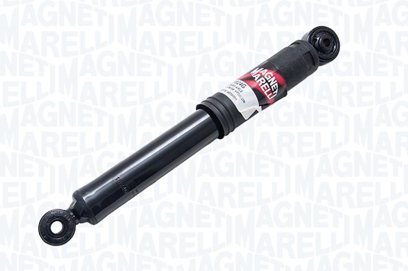 Stötdämpare Gastryck, Bakaxel Magneti marelli 351824070000 MAGNETI MARELLI