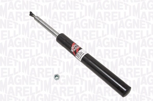 Stötdämpare Gastryck, Framaxel Magneti marelli 351831070000 MAGNETI MARELLI