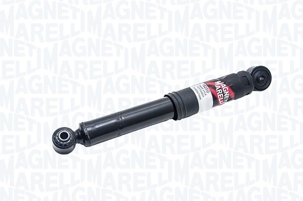Stötdämpare Gastryck, Bakaxel Magneti marelli 351925070000 MAGNETI MARELLI