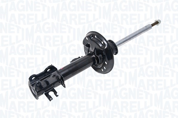 Stötdämpare Gastryck, framaxel höger Magneti marelli 351938070100 MAGNETI MARELLI