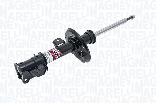 Stötdämpare, framaxel vänster Magneti marelli 351938070200 MAGNETI MARELLI