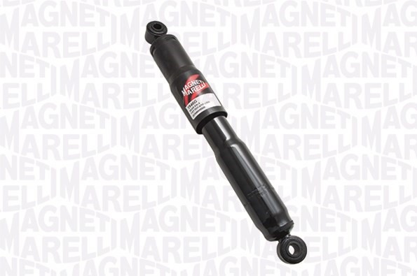 Stötdämpare Gastryck, Bakaxel Magneti marelli 351946070000 MAGNETI MARELLI