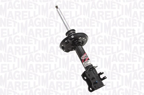 Stötdämpare Gastryck, framaxel höger Magneti marelli 351960070100 MAGNETI MARELLI