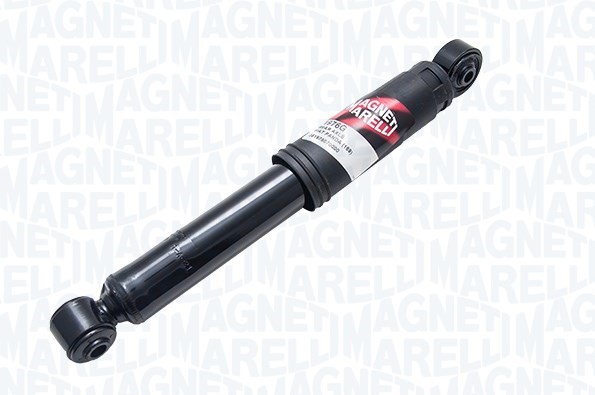 Stötdämpare Gastryck, Bakaxel Magneti marelli 351976070000 MAGNETI MARELLI