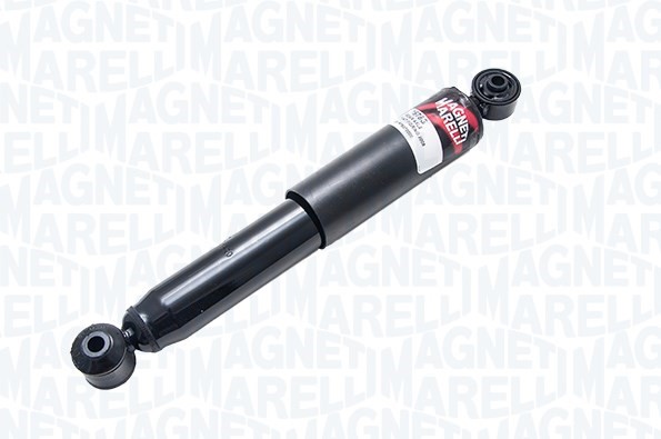 Stötdämpare Gastryck, Bakaxel Magneti marelli 351978070000 MAGNETI MARELLI