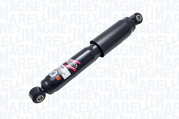 Stötdämpare Gastryck, Bakaxel Magneti marelli 351999070000 MAGNETI MARELLI
