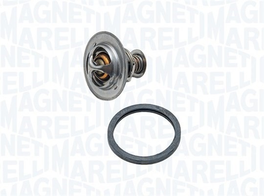 Termostat, kylvätska Magneti marelli 352317003980 MAGNETI MARELLI