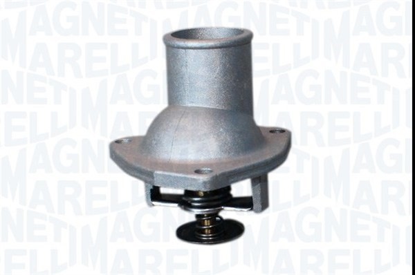 Termostat, kylvätska Magneti marelli 352317100010 MAGNETI MARELLI