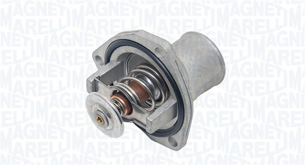 Termostat, kylvätska Magneti marelli 352317100010 MAGNETI MARELLI
