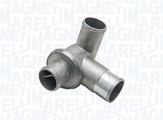 Termostat, kylvätska Magneti marelli 352317100040 MAGNETI MARELLI