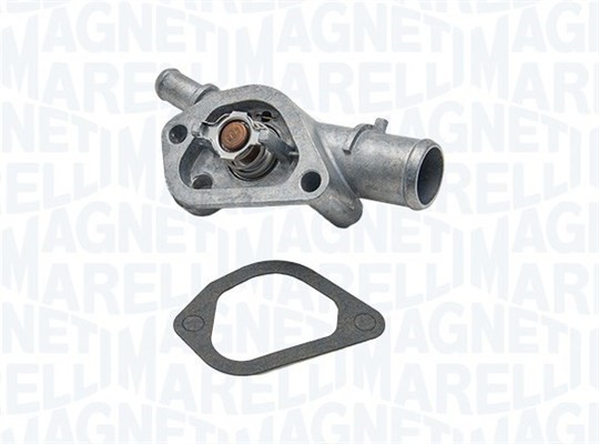 Termostat, kylvätska Magneti marelli 352317100060 MAGNETI MARELLI