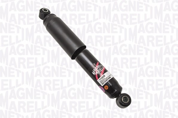 Stötdämpare Gastryck, Bakaxel Magneti marelli 357123070000 MAGNETI MARELLI