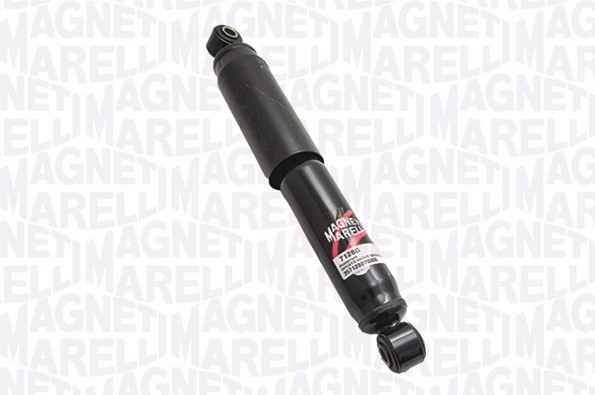 Stötdämpare Gastryck, Bakaxel Magneti marelli 357128070000 MAGNETI MARELLI