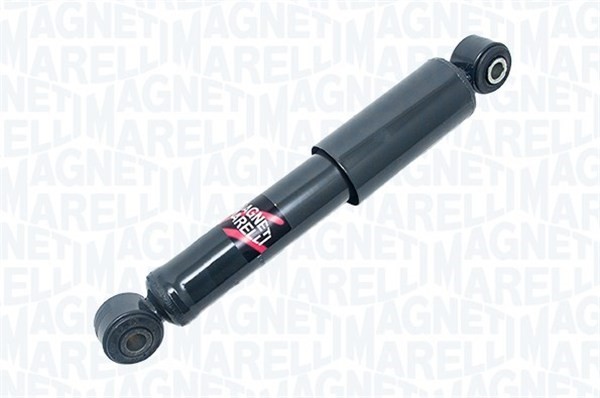Stötdämpare Gastryck, Framaxel Magneti marelli 357140070000 MAGNETI MARELLI