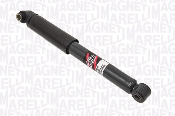 Stötdämpare Gastryck, Bakaxel Magneti marelli 357142070000 MAGNETI MARELLI