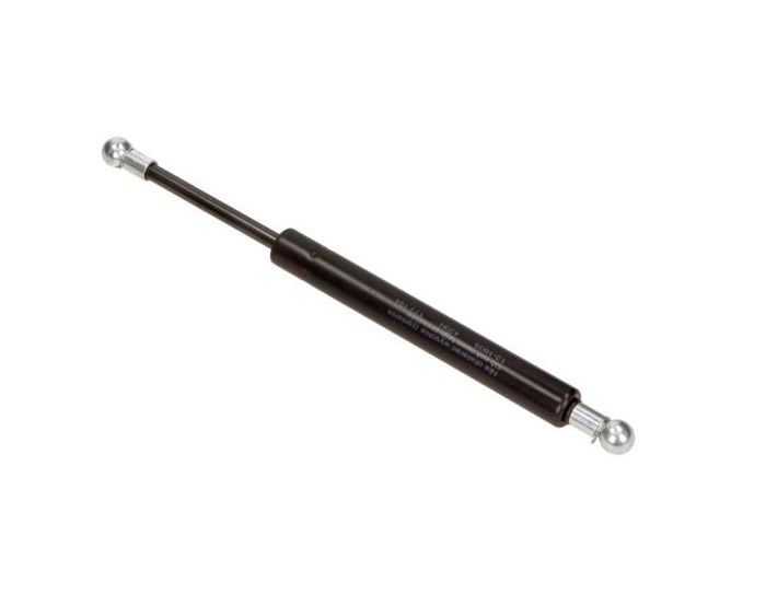Gasfjäder, bagageutrymme Magneti marelli 430719048200 MAGNETI MARELLI