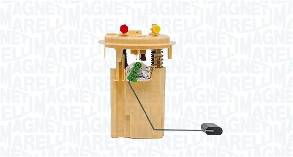 Bränslemätare Magneti marelli 519740000160 MAGNETI MARELLI
