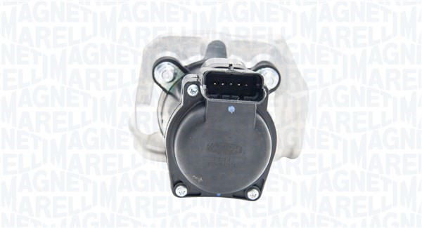Egr-ventil Magneti marelli 571822112033 MAGNETI MARELLI