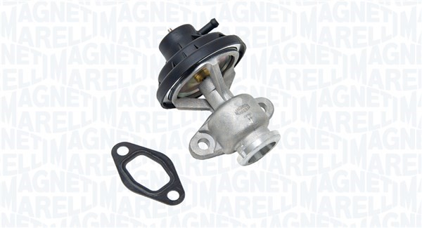 Egr-ventil Magneti marelli 571822112142 MAGNETI MARELLI