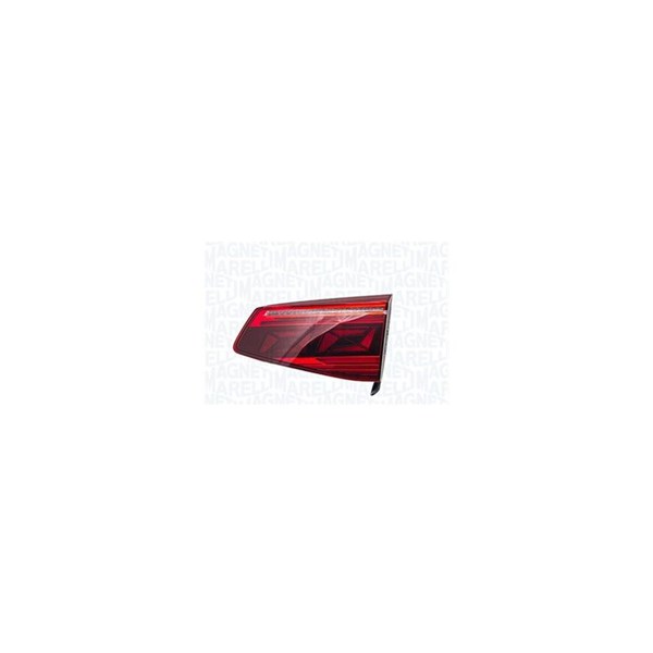 Baklykta, Höger Magneti marelli 714081880201 MAGNETI MARELLI