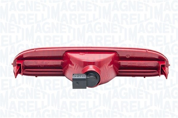 Baklykta, Höger, Vänster Magneti marelli 715104122000 MAGNETI MARELLI