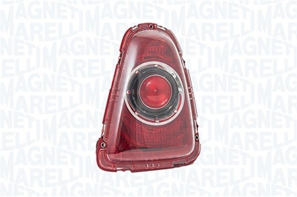 Baklykta, Höger Magneti marelli 715104176000 MAGNETI MARELLI