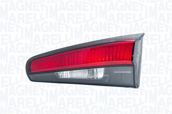 Baklykta, Vänster Magneti marelli 715104211000 MAGNETI MARELLI