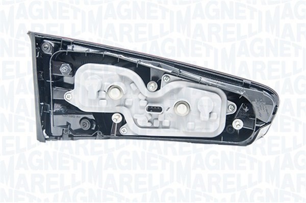 Baklykta, Vänster Magneti marelli 715104211000 MAGNETI MARELLI Baklykta, Vänster Magneti marelli 715104211000 MAGNETI MARELLI