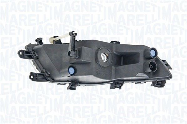 Dimljus, Vänster Magneti marelli 719000000192 MAGNETI MARELLI