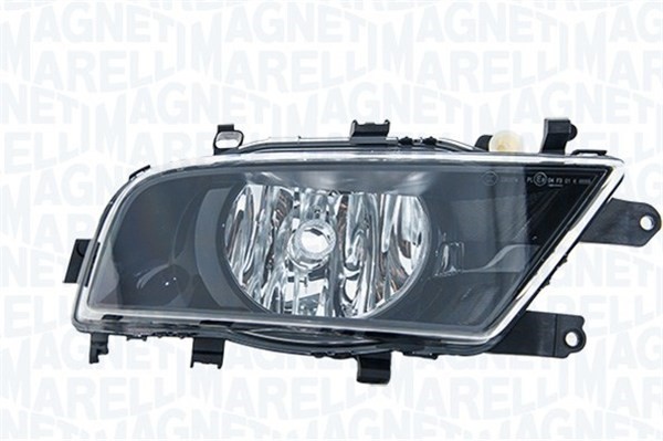 Dimljus, Vänster Magneti marelli 719000000192 MAGNETI MARELLI