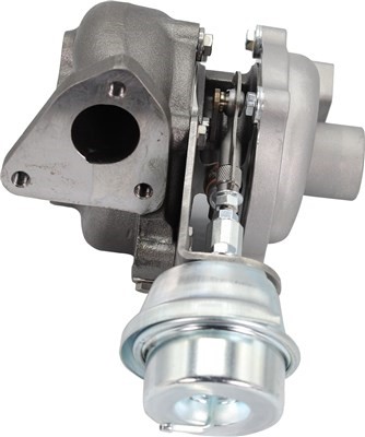 Turbo Magneti marelli 807101000700 MAGNETI MARELLI