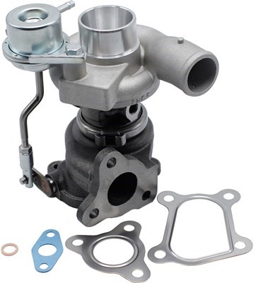 Turbo Magneti marelli 807101002800 MAGNETI MARELLI Turbo Magneti marelli 807101002800 MAGNETI MARELLI