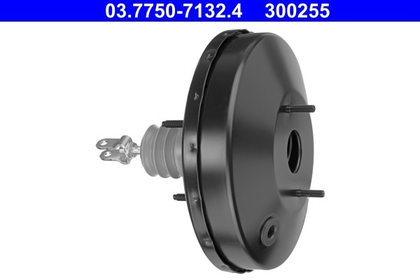 Bromsservo Ate 03.7750-7132.4 ATE