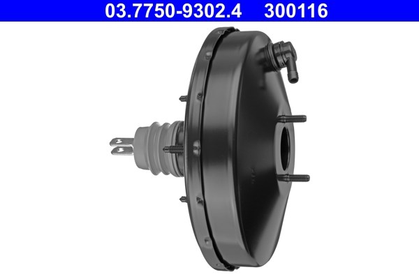 Bromsservo Ate 03.7750-9302.4 ATE
