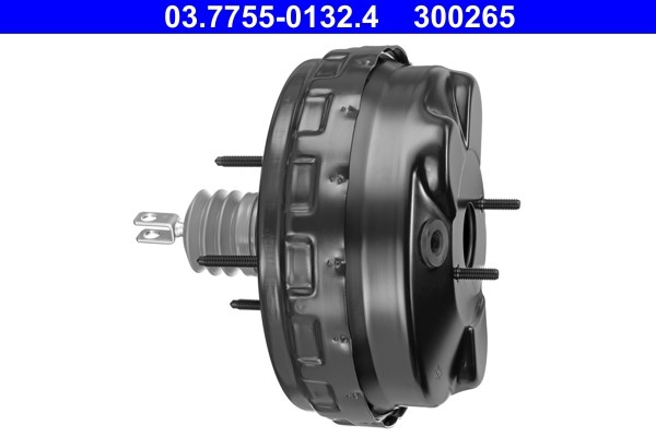 Bromsservo Ate 03.7755-0132.4 ATE