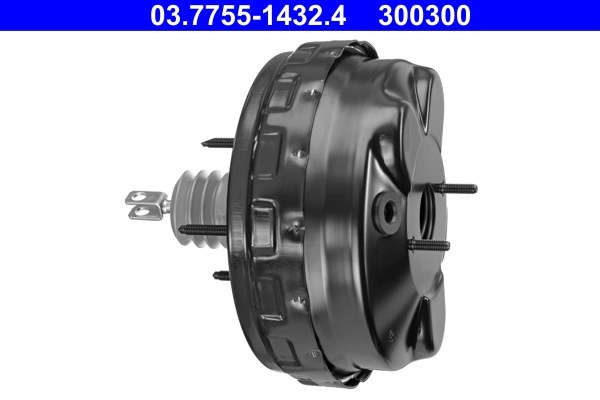 Bromsservo Ate 03.7755-1432.4 ATE