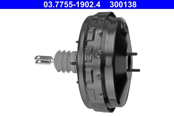 Bromsservo Ate 03.7755-1902.4 ATE