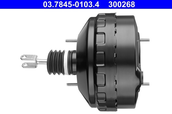 Bromsservo Ate 03.7845-0103.4 ATE
