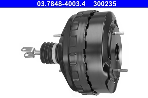Bromsservo Ate 03.7848-4003.4 ATE