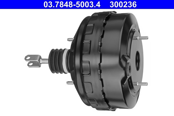 Bromsservo Ate 03.7848-5003.4 ATE