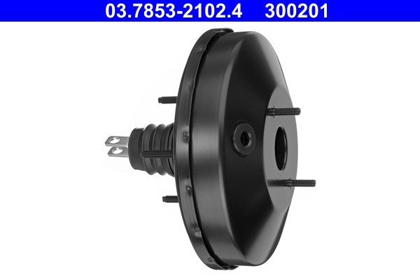 Bromsservo Ate 03.7853-2102.4 ATE