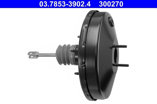Bromsservo Ate 03.7853-3902.4 ATE