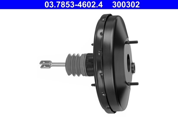 Bromsservo Ate 03.7853-4602.4 ATE