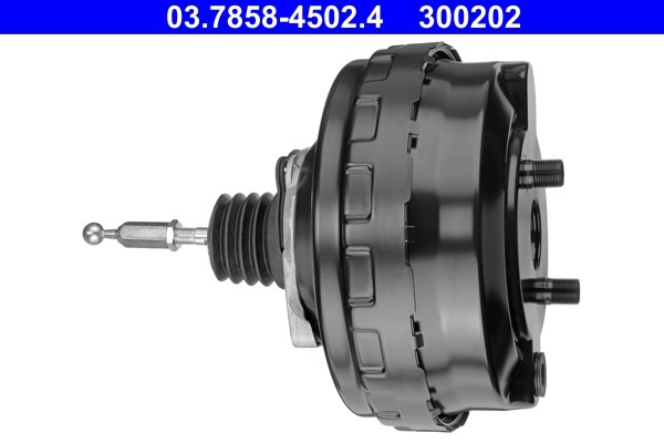Bromsservo Ate 03.7858-4502.4 ATE