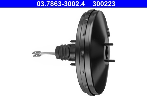 Bromsservo Ate 03.7863-3002.4 ATE