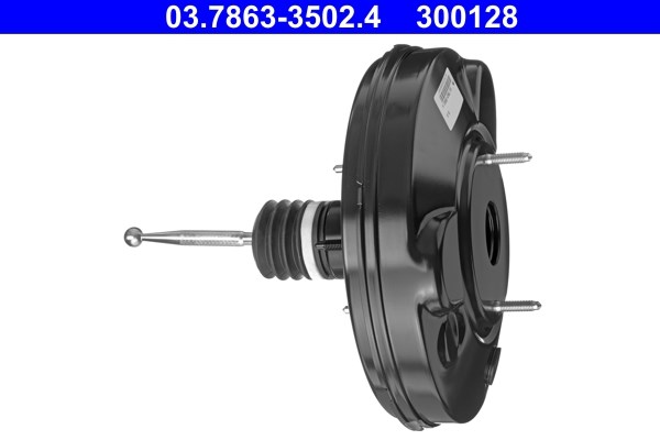 Bromsservo Ate 03.7863-3502.4 ATE
