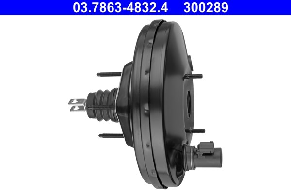 Bromsservo Ate 03.7863-4832.4 ATE