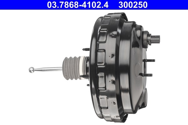 Bromsservo Ate 03.7868-4102.4 ATE