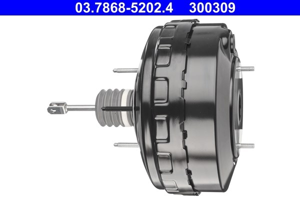 Bromsservo Ate 03.7868-5202.4 ATE Bromsservo Ate 03.7868-5202.4 ATE